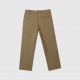 Μπεζ Dickies Παντελόνι Slim Fit / Pre-Owned
